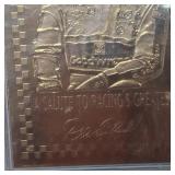 Dale Earnhardt 22 Kt Racing