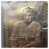 Dale Earnhardt 22 Kt Racing