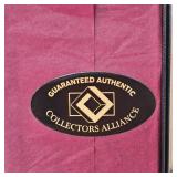 1933  Porcelain Lou Gehrif and 31 of 5000