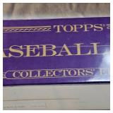 Topps 