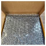 Very Rare with COA, Don Russ "RARE AIR" Michael on Michael Book Signed by Michael Jordan in Original Box