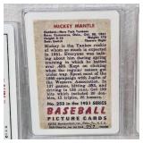Topps Ripken Jr Rookie Card #4502, Micky Mantle #15290, Mickey Mantle #757, Mark McGwire #1494, Sosa #893,Ken Griffey Jr #759, Nolan Ryan B237, B4682,B4667