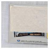 1995 Unopened Ever Post Collectors Series (16 Cards)