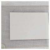 UpperDeck Michael Jordan Basketball and Baseball Cards