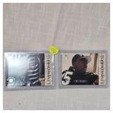 Upper Deck Salutes Michael Jordan The Future and 94 Autumn