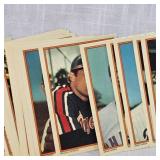 Original 1985 Kmart Home Run Kings Set by Topps, Mint Condition