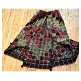 Set of 3 Ukrainian Traditional Women