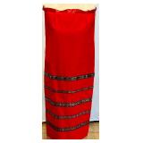 Set of 3 Ukrainian Traditional Women