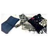 Set of 6 Women