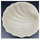 Belleek Collection of Toy Shell, Tridacna, Double Shell and New Shell Patterns