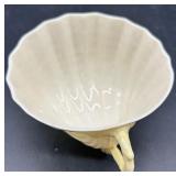 Belleek Collection of Toy Shell, Tridacna, Double Shell and New Shell Patterns