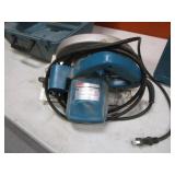 Makita Circular Saw