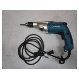 Makita 1/2" Drill