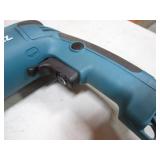 Makita 1/2" Drill