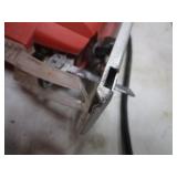 Circular Saw & Drill