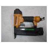 Bostitch Brad Nailer