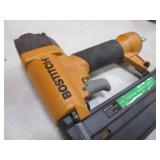Bostitch Brad Nailer