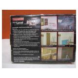 Craftsman Laser-Trac