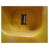 DeWalt 20v/Electric Jobsite Radio