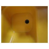 DeWalt 20v/Electric Jobsite Radio