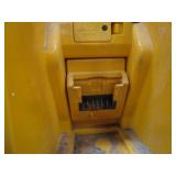 DeWalt 20v/Electric Jobsite Radio