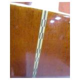 Fender 12 String Acoustic Guitar