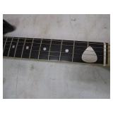 Mini 30" Electric Guitar