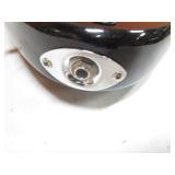 Mini 30" Electric Guitar