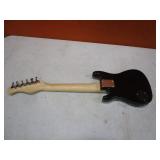 Mini 30" Electric Guitar