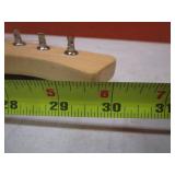 Mini 30" Electric Guitar