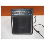 Acoustic AG15 Guitar Amp