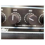 Acoustic AG15 Guitar Amp