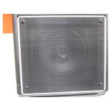 Acoustic AG15 Guitar Amp