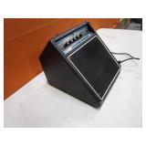 Acoustic AG15 Guitar Amp