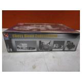 Vintage Semi Model (factory sealed) Vintage Semi Model (factory sealed)