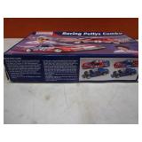 Vintage Racing Pettys Combo Models Vintage Racing Pettys Combo Models