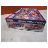 Vintage Racing Pettys Combo Models Vintage Racing Pettys Combo Models