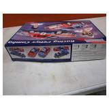 Vintage Racing Pettys Combo Models Vintage Racing Pettys Combo Models