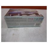 Vintage Muscle Car Model (factory sealed) Vintage Muscle Car Model (factory sealed)