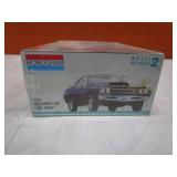 Vintage Muscle Car Model (factory sealed) Vintage Muscle Car Model (factory sealed)