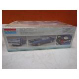 Vintage Muscle Car Model (factory sealed) Vintage Muscle Car Model (factory sealed)