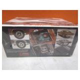 Vintage Muscle Car Model (factory sealed) Vintage Muscle Car Model (factory sealed)