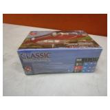 Vintage Muscle Car Model (factory sealed) Vintage Muscle Car Model (factory sealed)