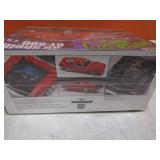 Vintage Muscle Car Model (factory sealed) Vintage Muscle Car Model (factory sealed)