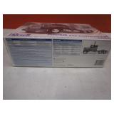 Vintage Semi Model (factory sealed) Vintage Semi Model (factory sealed)