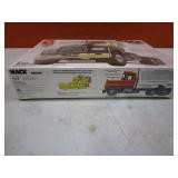 Vintage Semi Model (factory sealed) Vintage Semi Model (factory sealed)