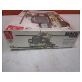 Vintage Semi Model (factory sealed) Vintage Semi Model (factory sealed)