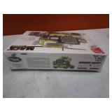 Vintage Semi Model (factory sealed) Vintage Semi Model (factory sealed)