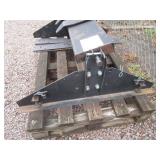 5th Wheel Hitch 5th Wheel Hitch