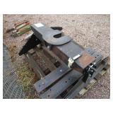 5th Wheel Hitch 5th Wheel Hitch